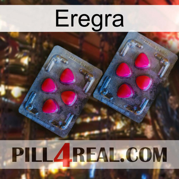 Eregra 14